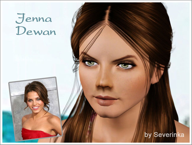 stepup-650-5.jpg