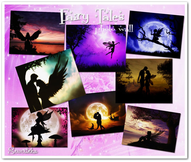 fairytales-wall.jpg