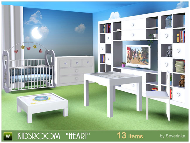 kidsroom-heart1.jpg