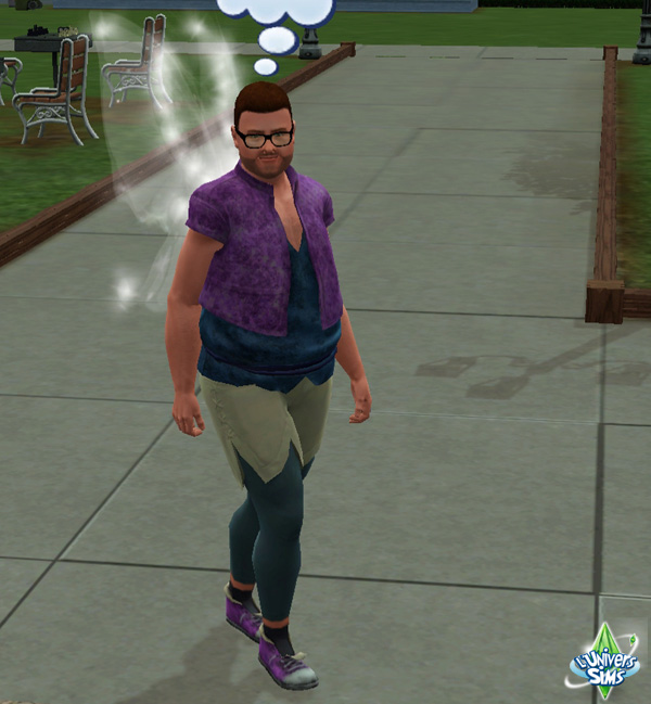 Sims3-Super-Pouvoir-Fanday-Lyon-fees-01.jpg