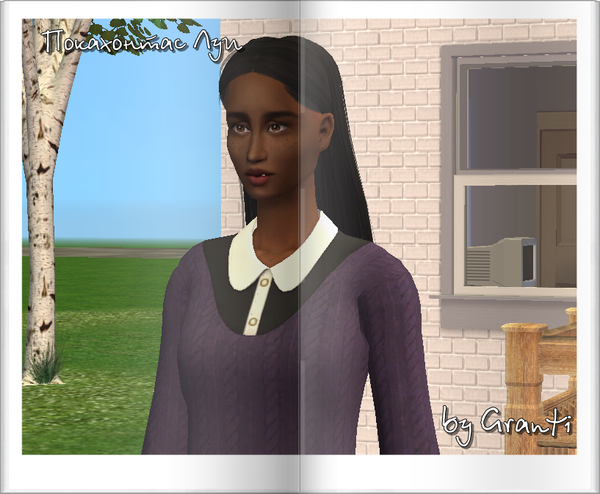 6WL2w.png