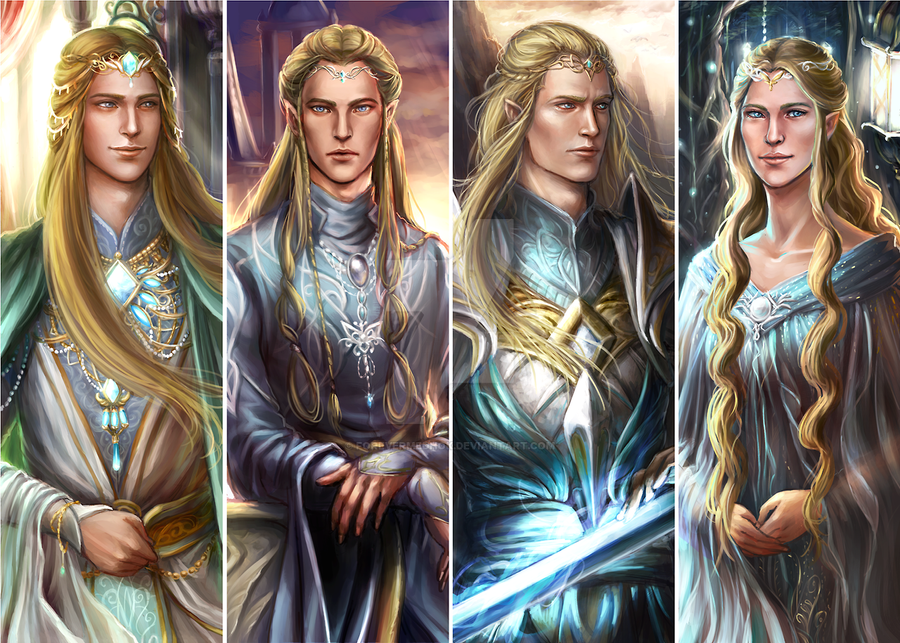 house_of_finarfin_by_forevermedhok-d9eqc5a.png