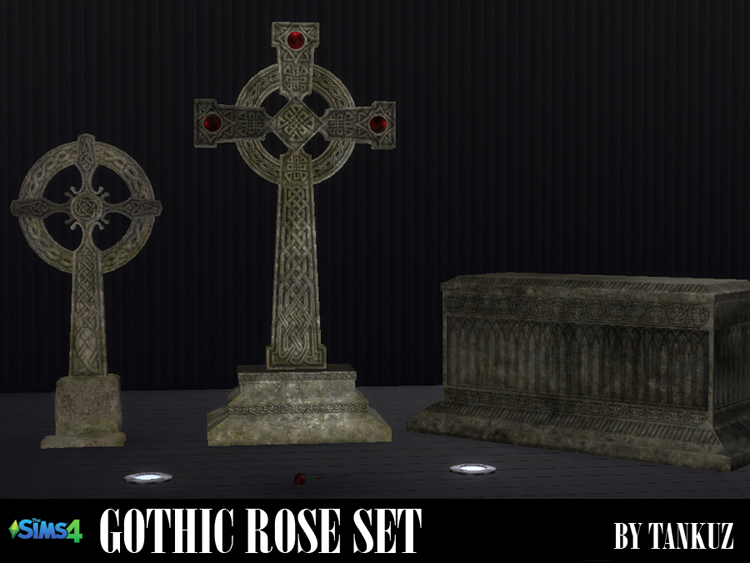 Tankuz_TS4_Gothic_Rose_Set_1_750.jpg