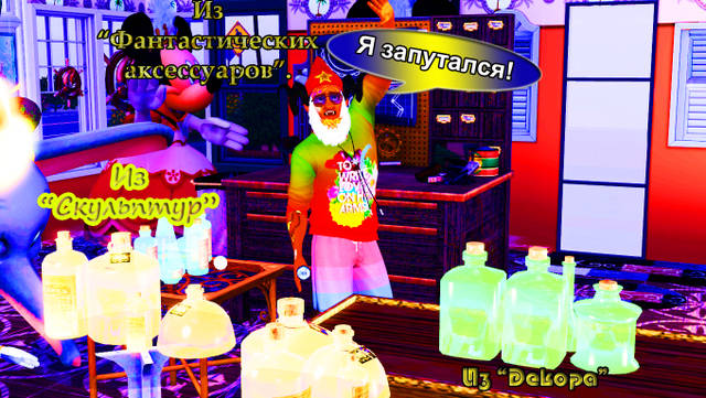 eHt7I.jpg