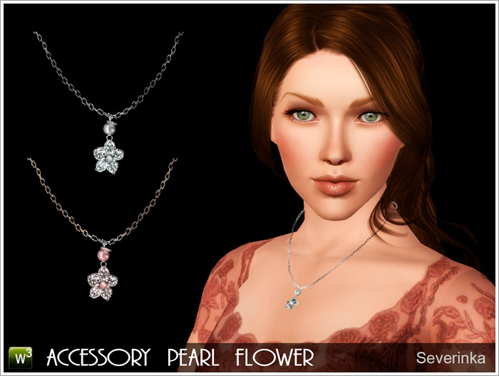 acc-flower-pearl1.jpg