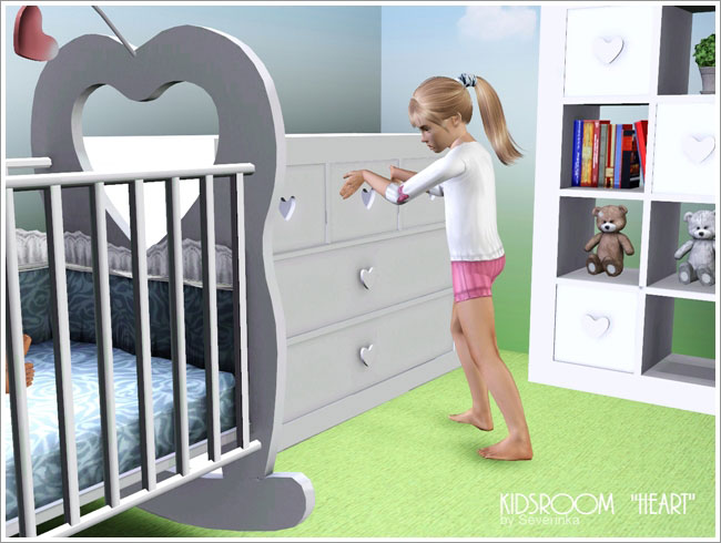 kidsroom-heart9.jpg