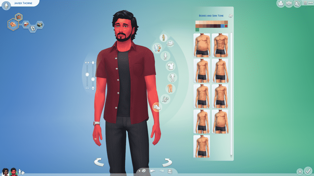 TS4_x64-2016-10-27-20-46-33-32-1024x576.png