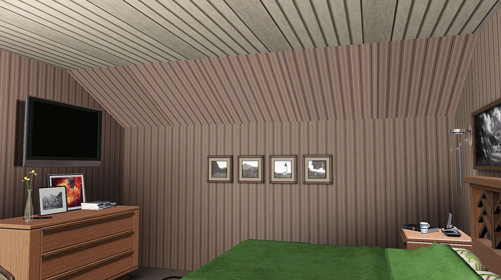 Screenshot-05.jpg