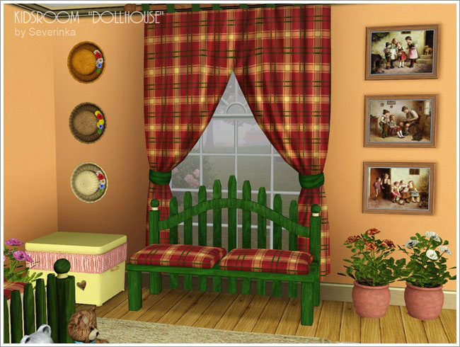 dollhouse3.jpg