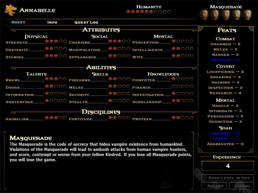 VampireTheMasqueradeBloodlinesStats&CharacterSheet.jpg