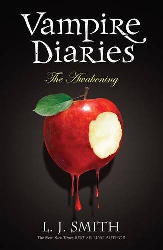 vampire-diaries-cover2.jpg