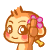 m105.gif