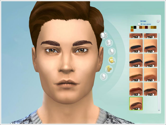 brows03-2.jpg
