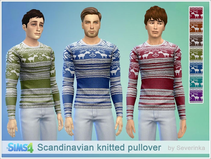 pulover02-1.jpg