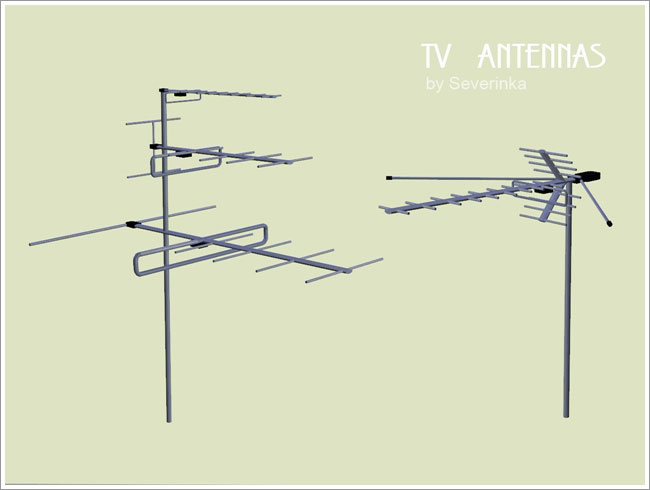 antenna3.jpg