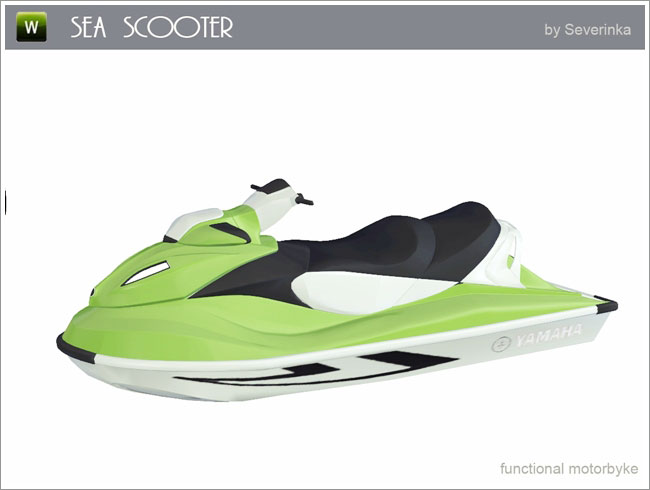 scooter3.jpg