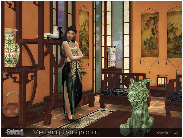 meifeng-2.jpg