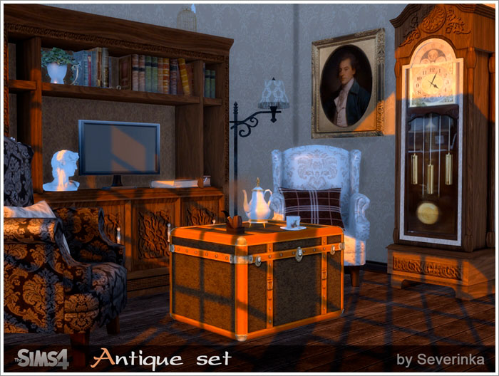 antique-1.jpg