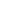 1381501342_1381494332_500-4.gif