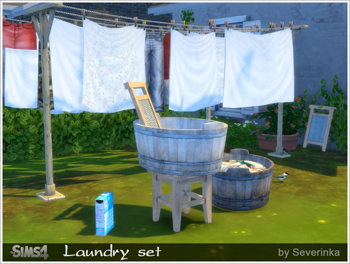 laundry1.jpg