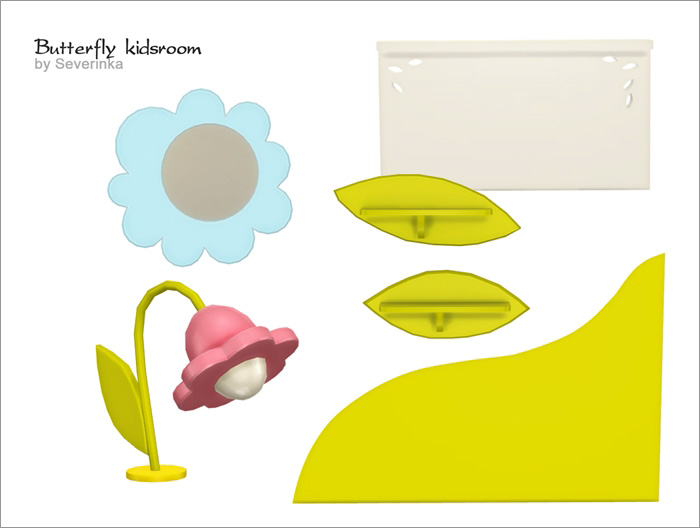 butterflykidsroom10.jpg