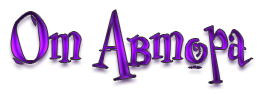 VnWbe.png