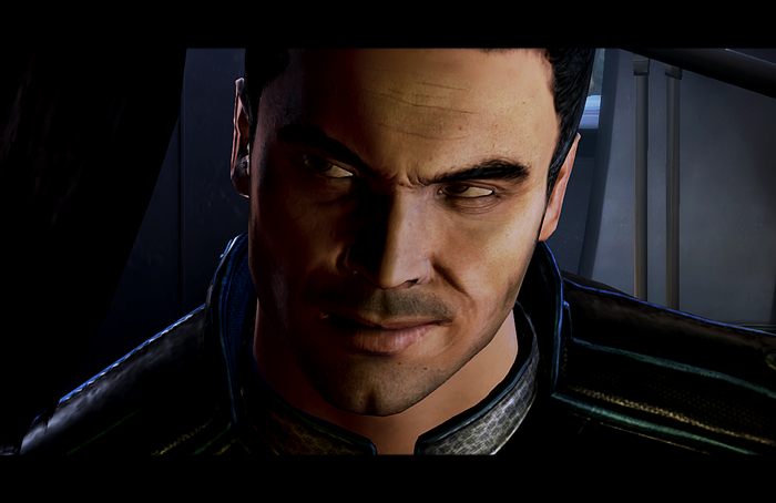 MassEffect32013-07-1517-40-51-42.png