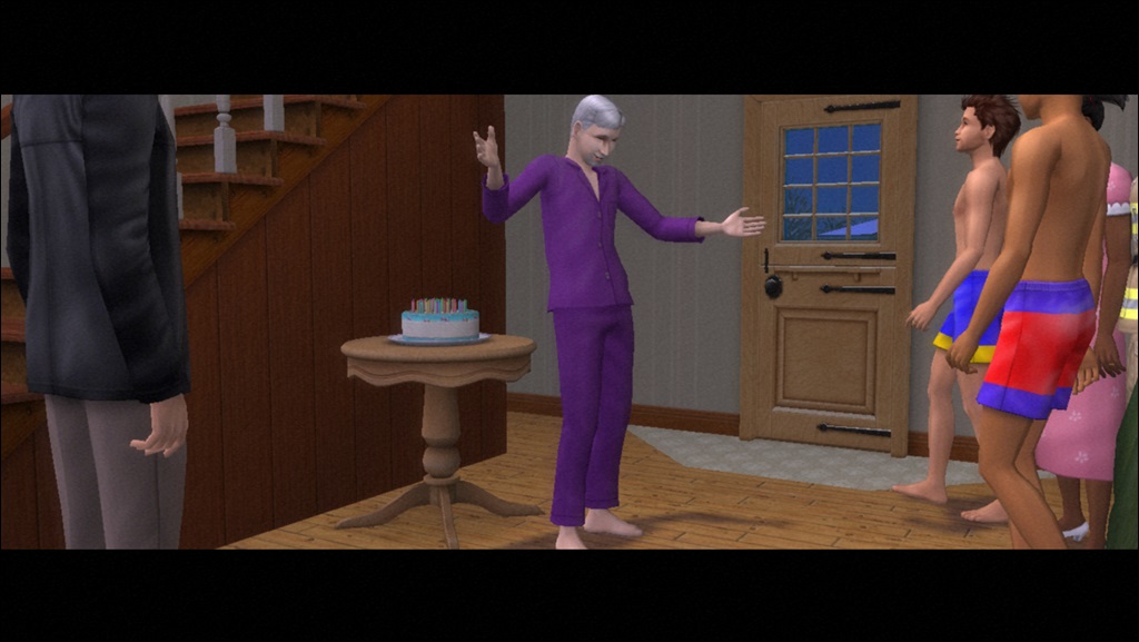 35201390.jpg