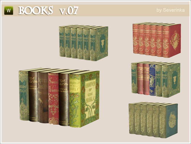 books02-3.jpg