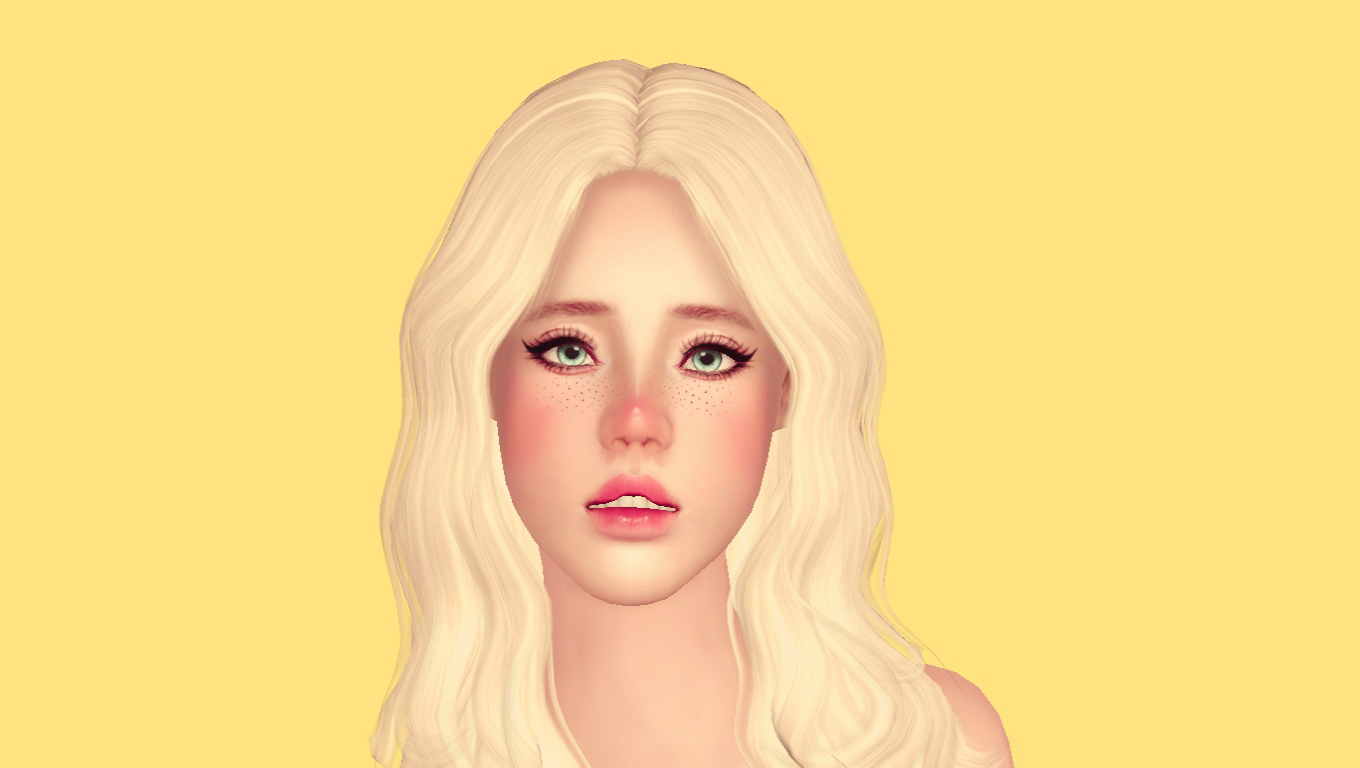 86c7b78fa727ef8a78d8a78a658b823a.png
