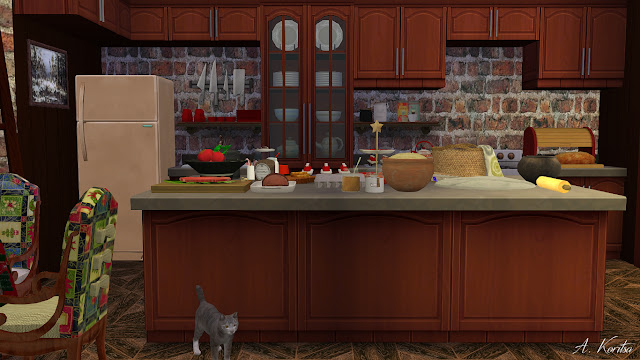 Screenshot696799.jpg