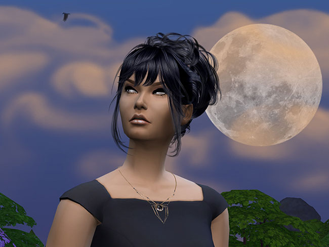 fullmoon-ish.jpg