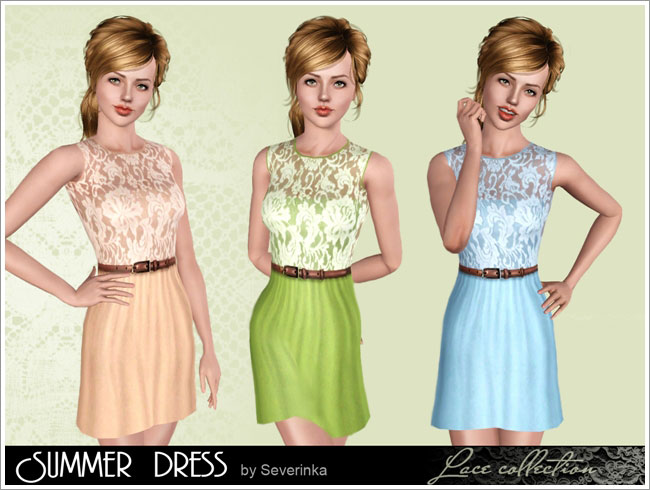 lace-summer3.jpg