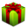 gift.png