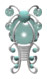 k8elgtable_lamp.jpg