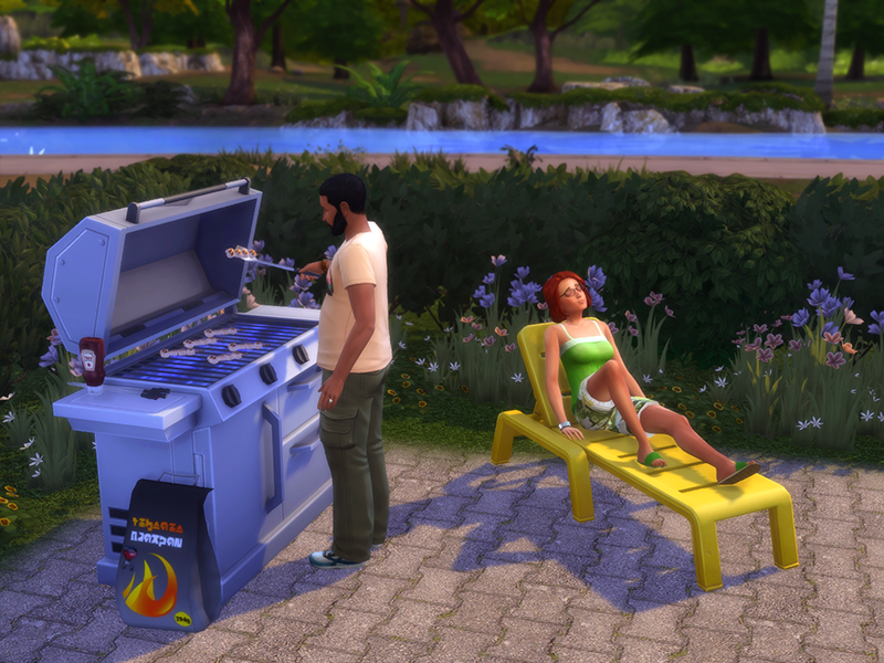 TS4-x64-2021-05-15-00-58-38-1.png