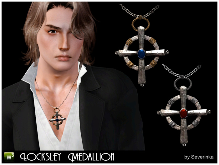acc-locksley1.jpg