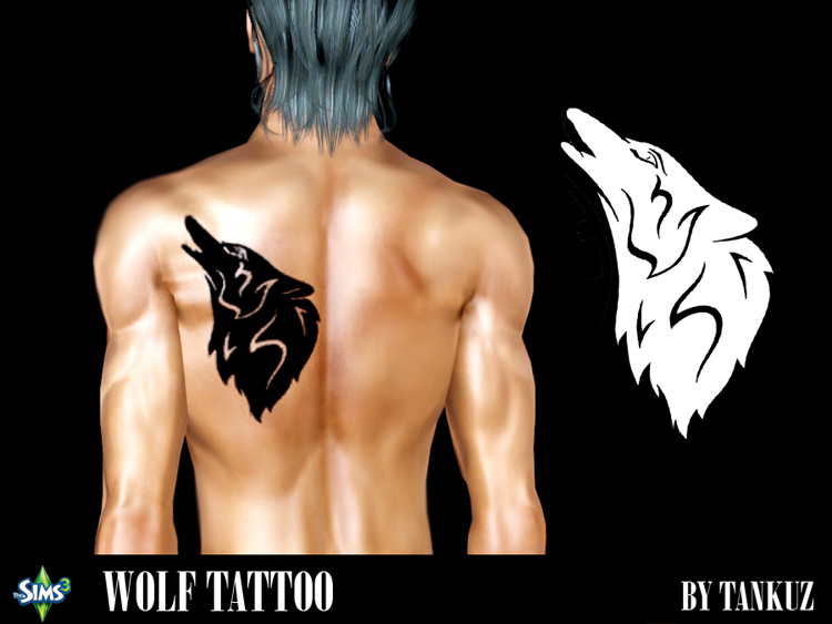 Tankuz_TS3_Wolf_Tattoo_1_750.jpg