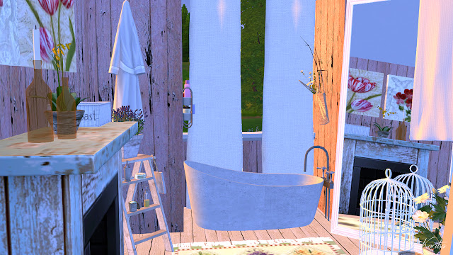 Screenshot195695.jpg