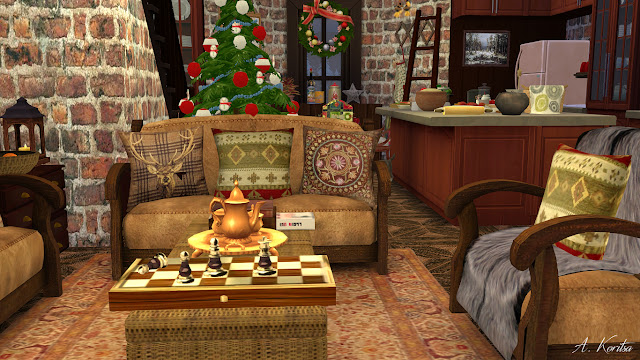 Screenshot750355.jpg