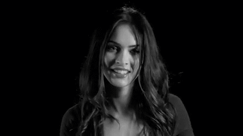 tumblr_lnbeoltuMR1qk1p1y.gif