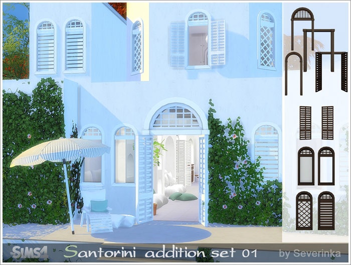 santorini-add1-1.jpg