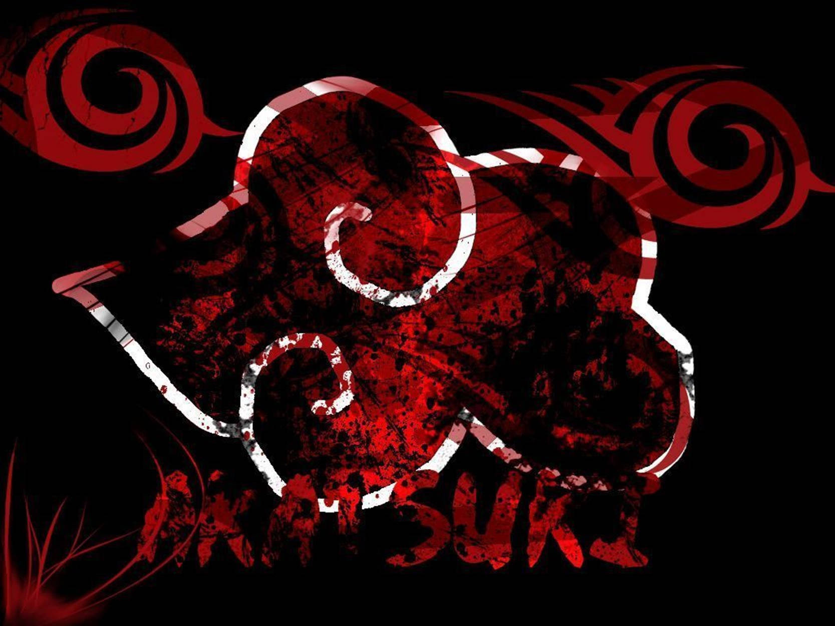 o_naruto-logo.jpg