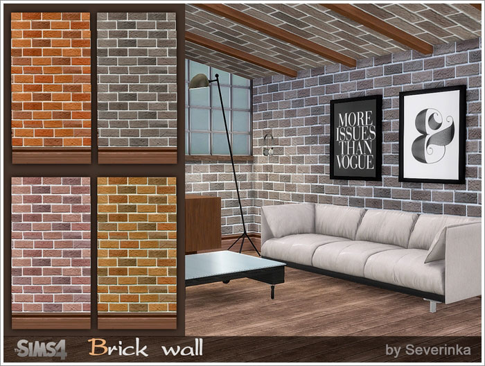 brickwall-700-1.jpg