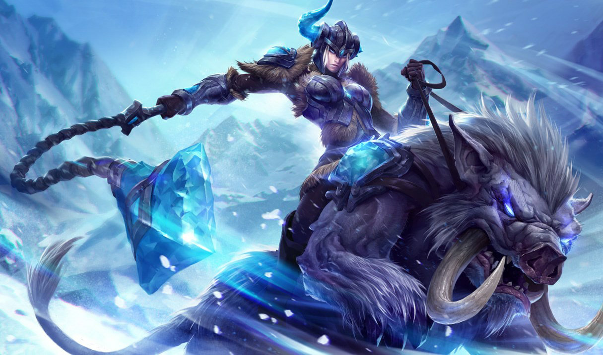 Sejuani_0.jpg