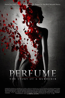 perfume2_large.gif