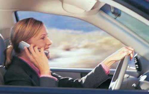cell-phone-driving.jpg