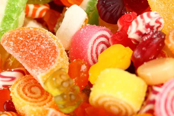 sugar-sweet-diabetes-prediabetes-candy-lolly.jpg