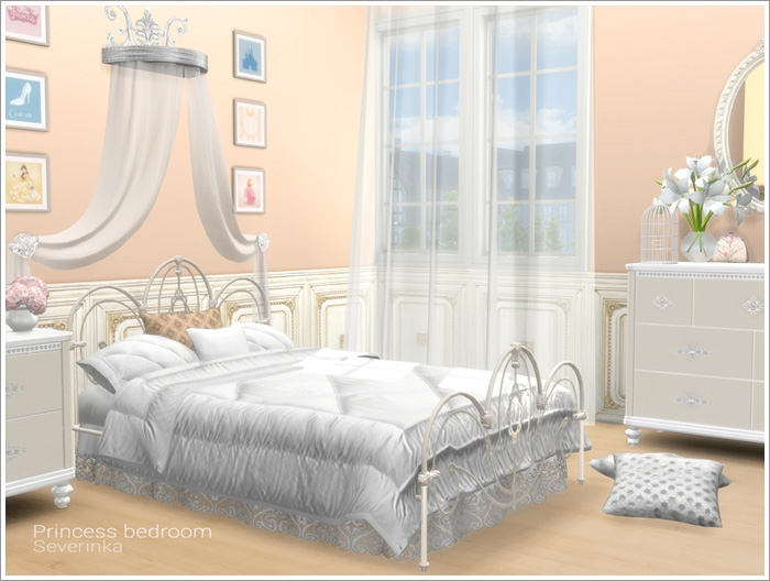 princessbedroom7.jpg