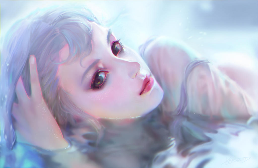 girl_by_yu_han-da2eyi8.jpg